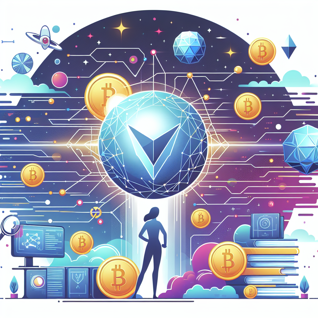Venus Protocol Aangetast Door Code Exploit: Meer Dan $3,7 Miljoen Verlies
