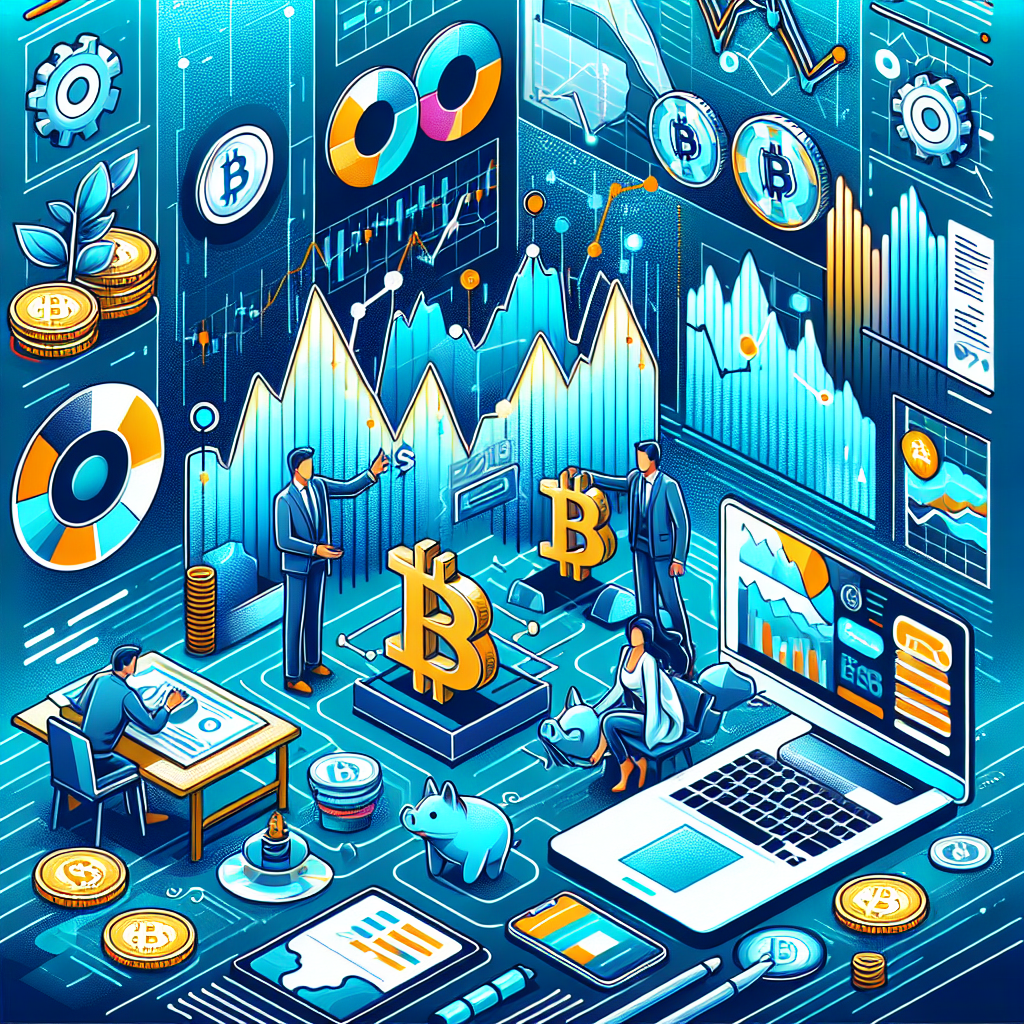 Verkoopgolf Onder Retailinvesteerders: Analyse Van De Bitcoin Accumulatie Trend Score