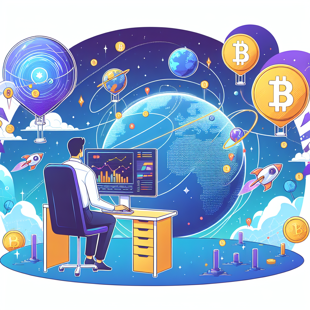 vooraanstaande crypto analist voorspelt nieuwe bitcoin daling strategieen voor huidige bear market