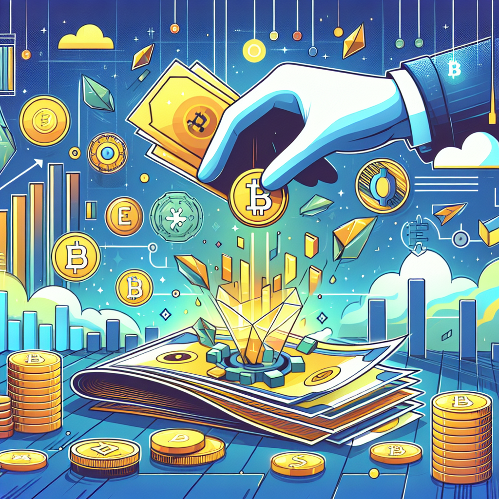 Walmarts OnePay Breidt Aanbod Uit Met Twaalf Nieuwe Cryptovaluta