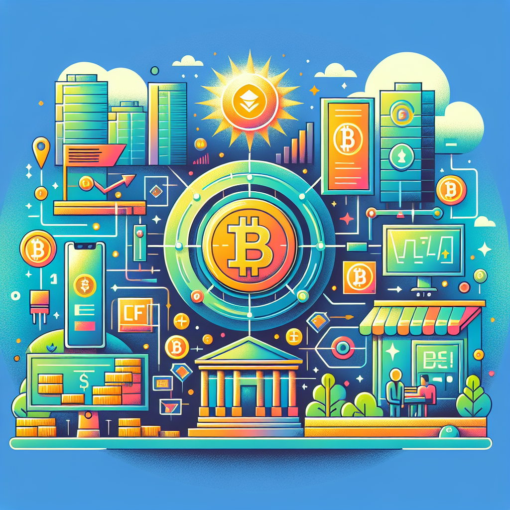 Wells Fargo Duikt In Crypto: Merkregistratie Voor ‘wfusd’ Wijst Op Nieuwe Strategische Koers