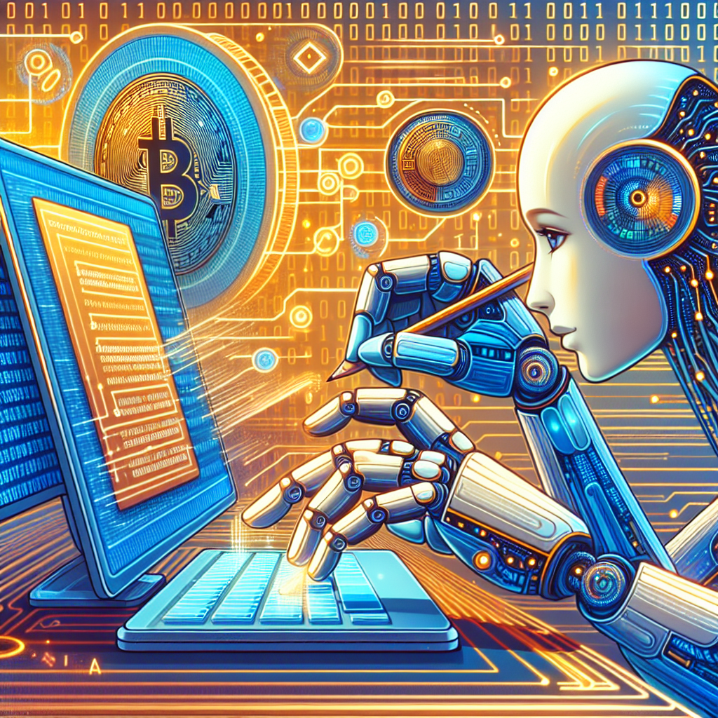 Wereldwijde Banenvermindering Bij ING Door Toepassing Van Kunstmatige Intelligentie