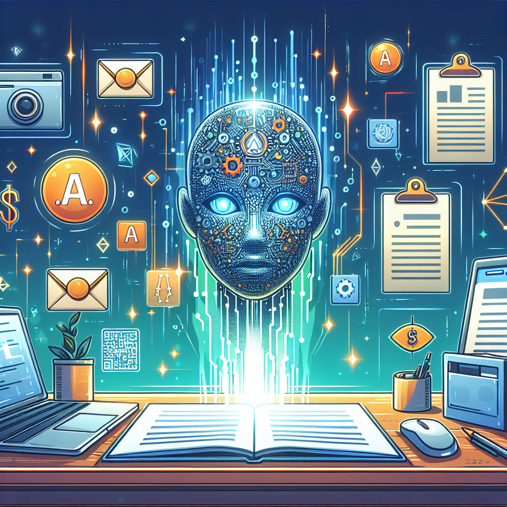 Wikipedia Scherpt Beleid Aan: Verbod Op Ai-geschreven Artikelen