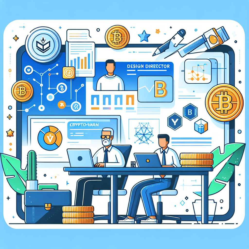 X Benoemt Crypto-veteraan Benji Taylor Tot Design Director: Verandering In Financiële Strategie?