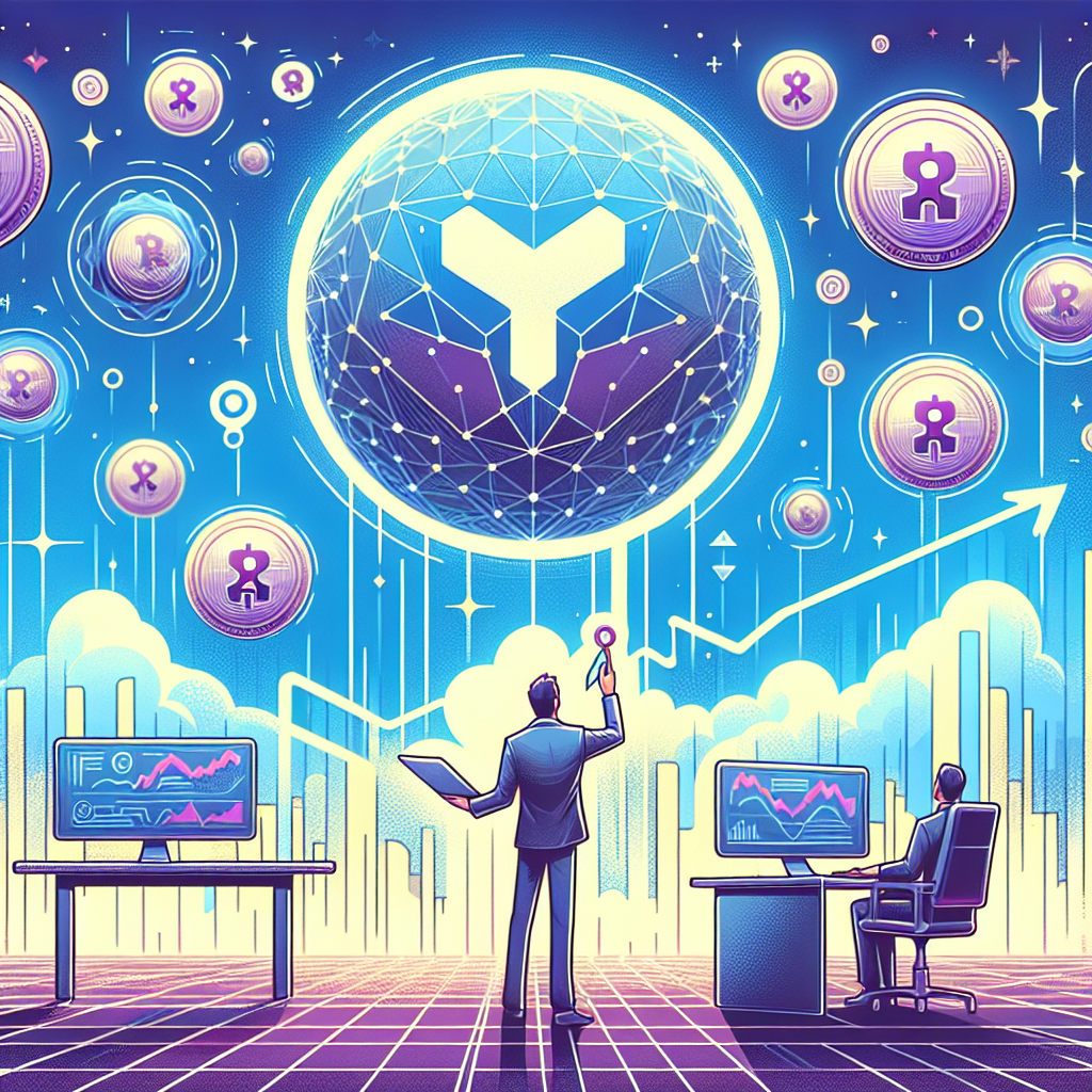 XRP Behoudt Cruciale Trendlijn: Analyse Van Crypto-analist Crypflow’s Voorspellingen