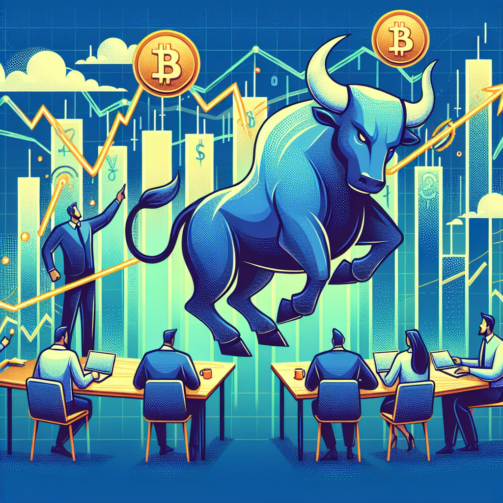XRP Bollinger Bands Krimpen Terwijl Bulls Zich Richten Op $2,55