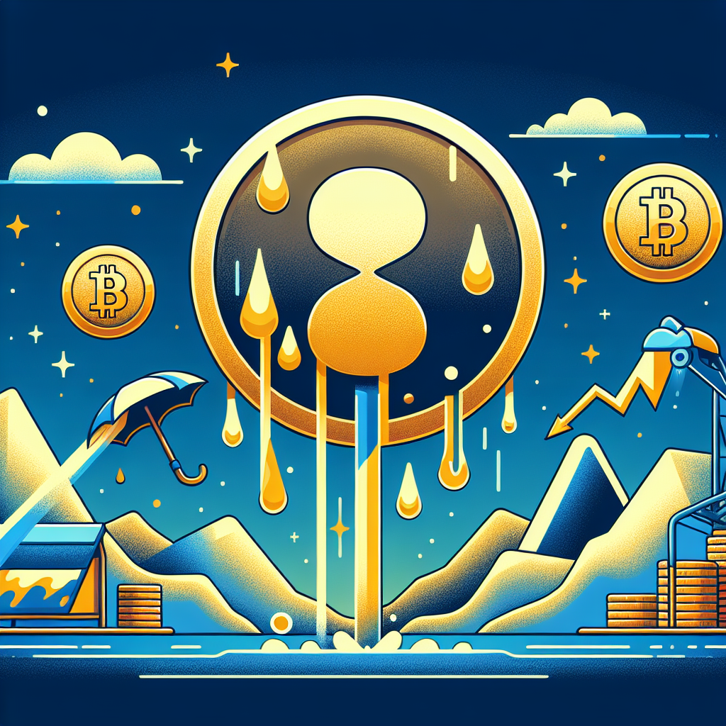 XRP Daalt 3% Door Doorbraak Onder $1,44 Terwijl Bitcoin Herstel Beperkt