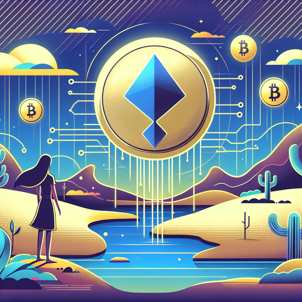 XRP Koersdoel Van $15 Intact Ondanks Prijsdaling: Optimistische Vooruitzichten Van Crypto Analisten