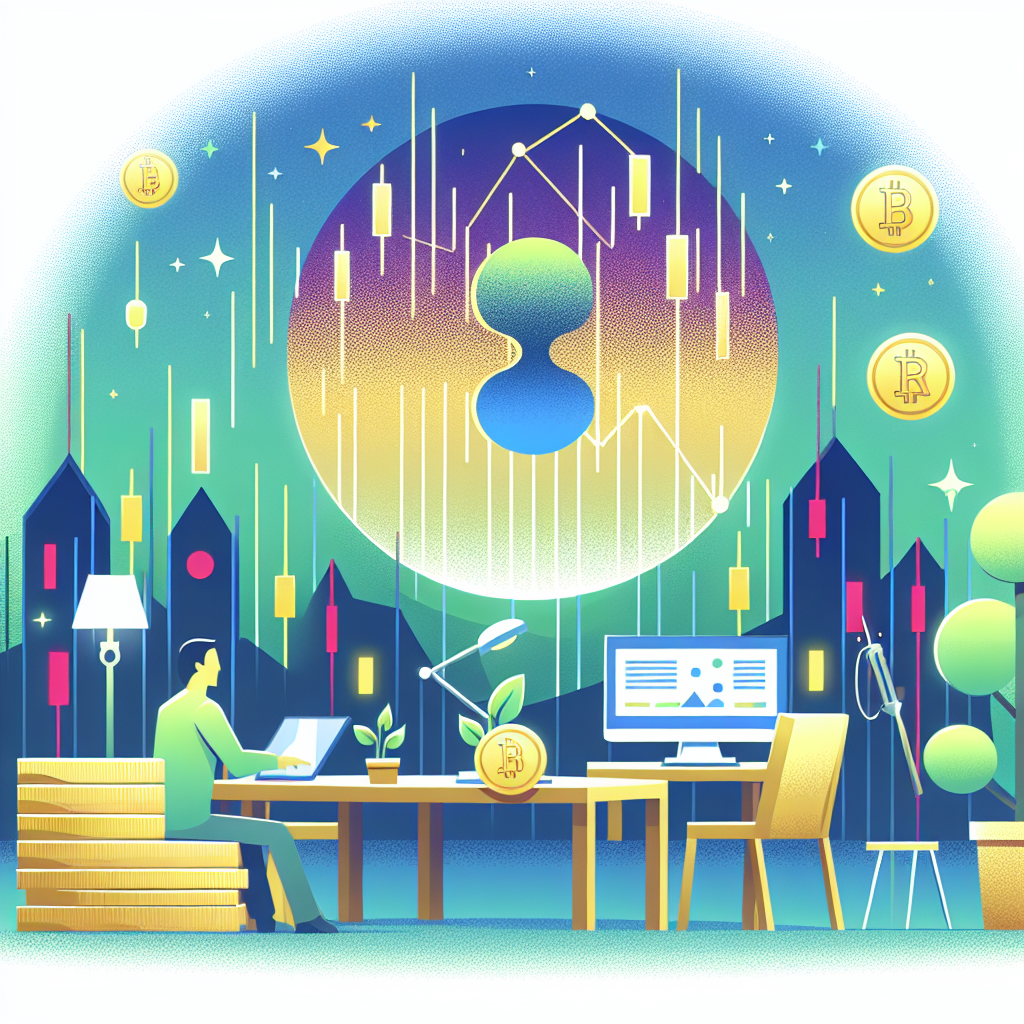 XRP Stijgt 3% Na Doorbraak Boven $1.39