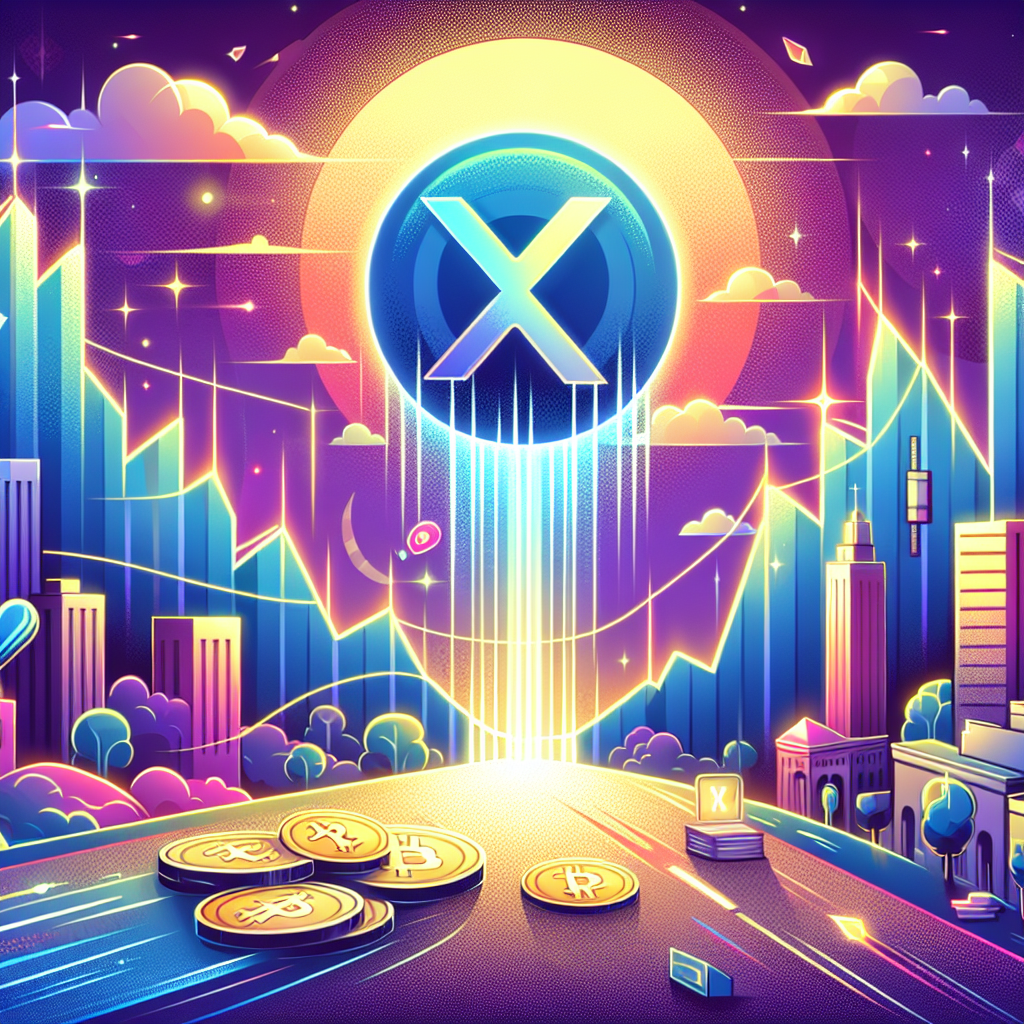 XRP Worstelt Met Cruciale $1,80 Weerstand: Mogelijke Terugval Of Herstel?