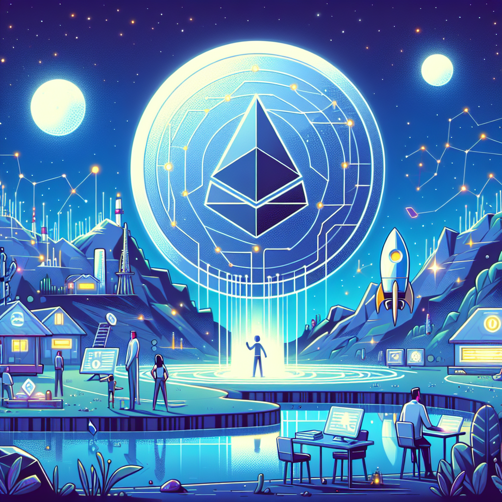 Zcash: De Privacygerichte Uitdager Van Bitcoin’s Dominantie – Het Perspectief Van Grayscale