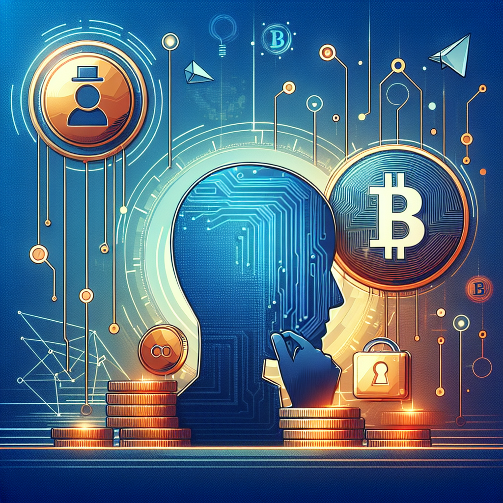 Zero-knowledge Proofs: De Toekomst Van Financiële Compliance En Privacybescherming