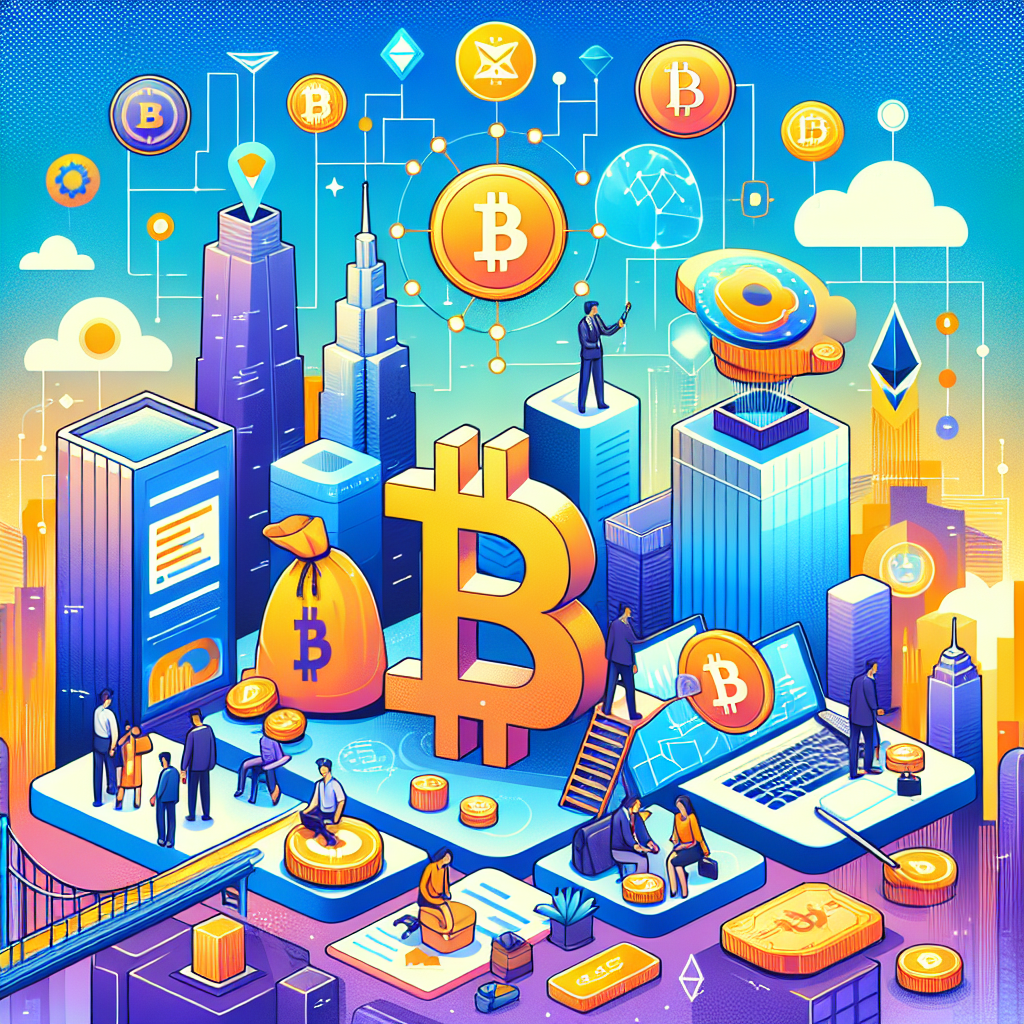 Zuid-Korea Beboet Bithumb Met $24,5 Miljoen Voor AML