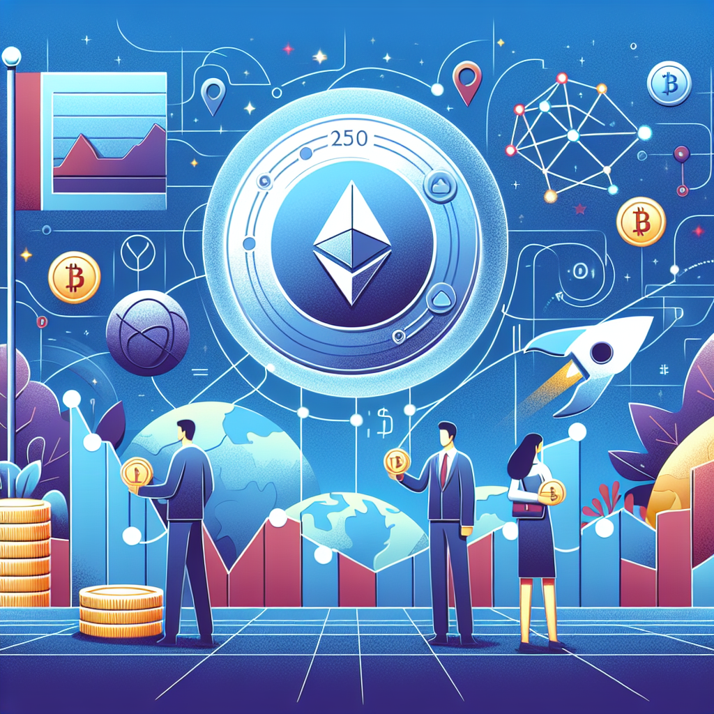 Zuid-Korea Beperkt Aandeel Grote Beleggers In Crypto-exchanges Tot 20%