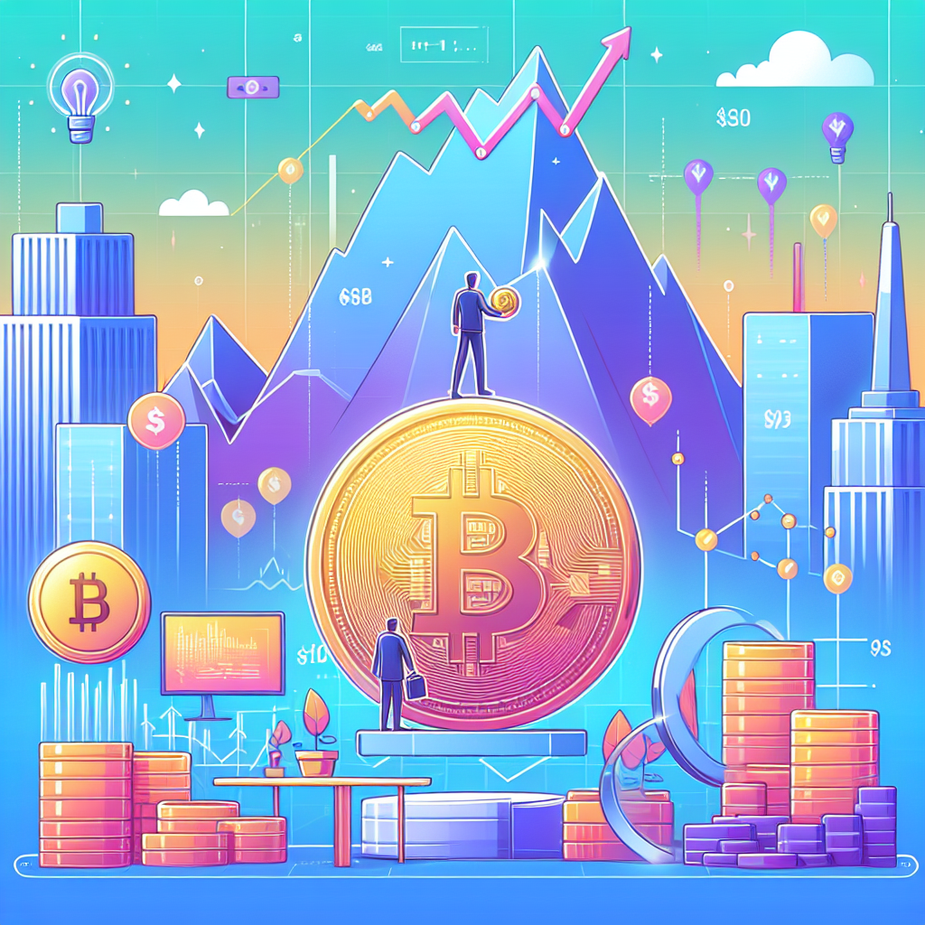 24/7 Trading: Wie Wint En Wie Verliest In De Nieuwe Marktrealiteit?