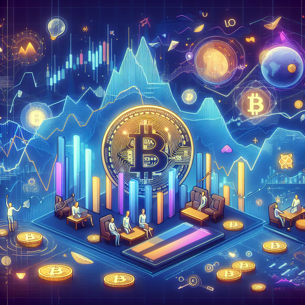 47% Van Alle Bitcoin Houders In Verlies: Signalen Van Verdere Volatiliteit?