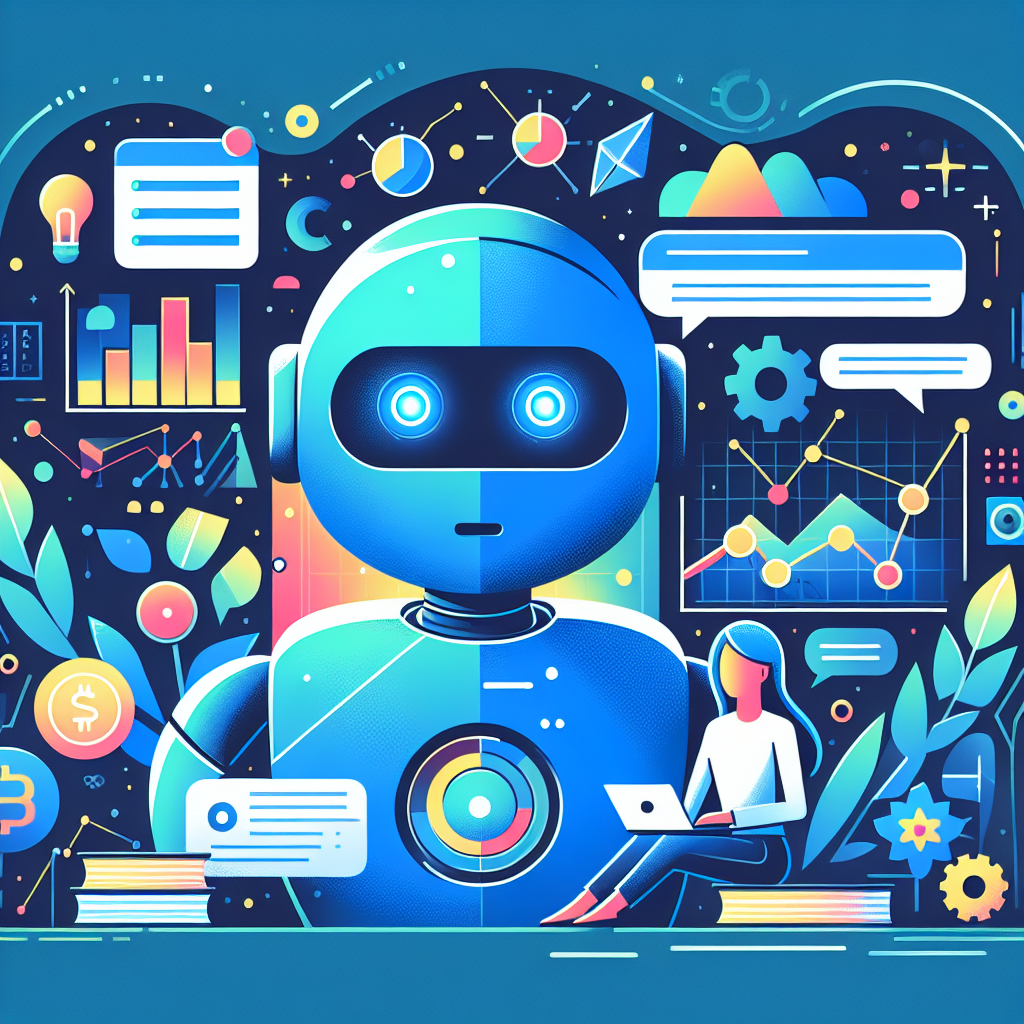 Ai-chatbots Onder Vuur: Onderzoek Onthult Impact Op Gebruikersdelusies En Risicogedrag