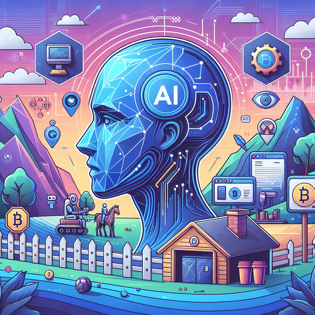 Ai In Gaming: Panic’s Beleidswijziging Stelt Duidelijke Grenzen