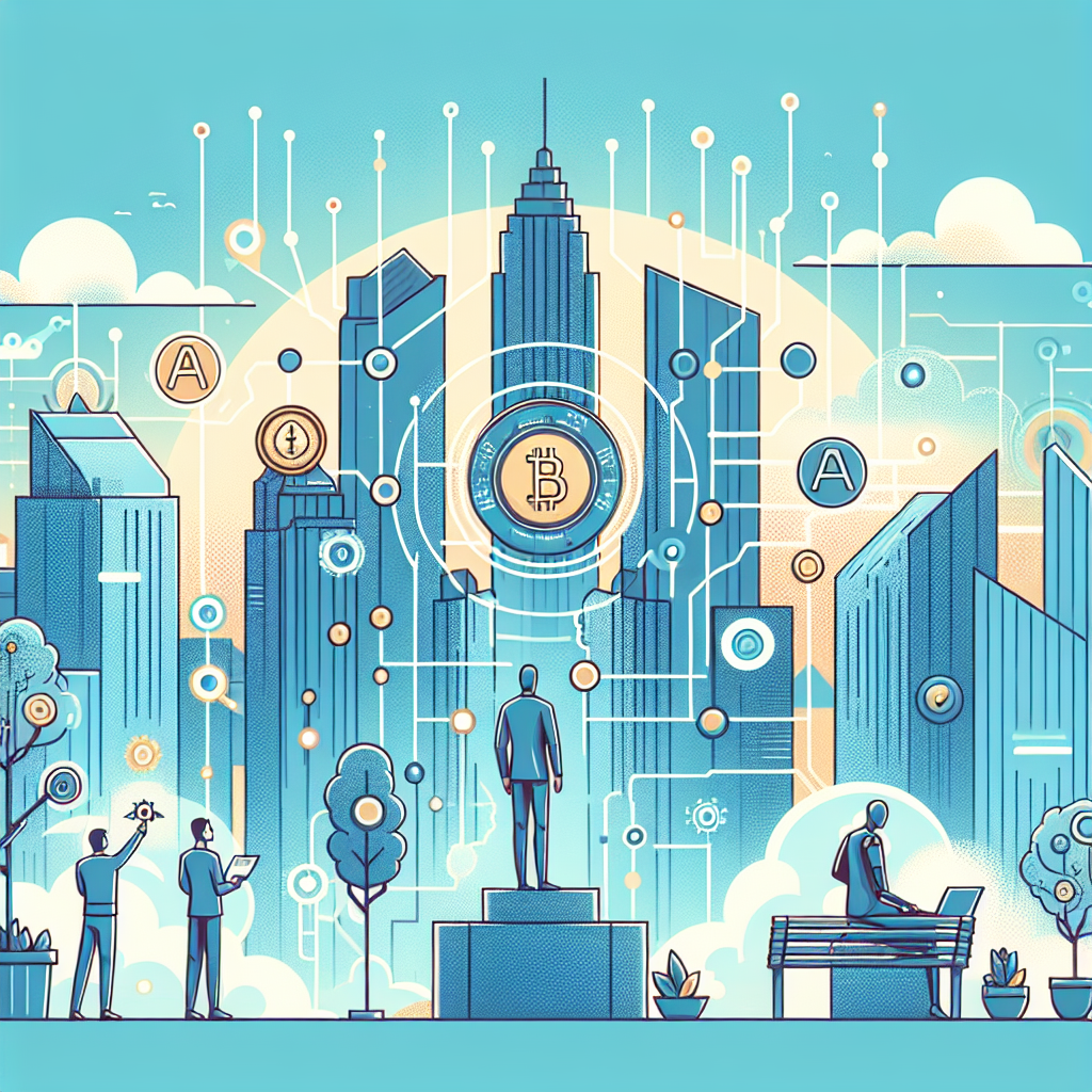 Ai Versus Middenmanagement: Dorsey’s Drastische Herstructurering Van Organisatiestructuur