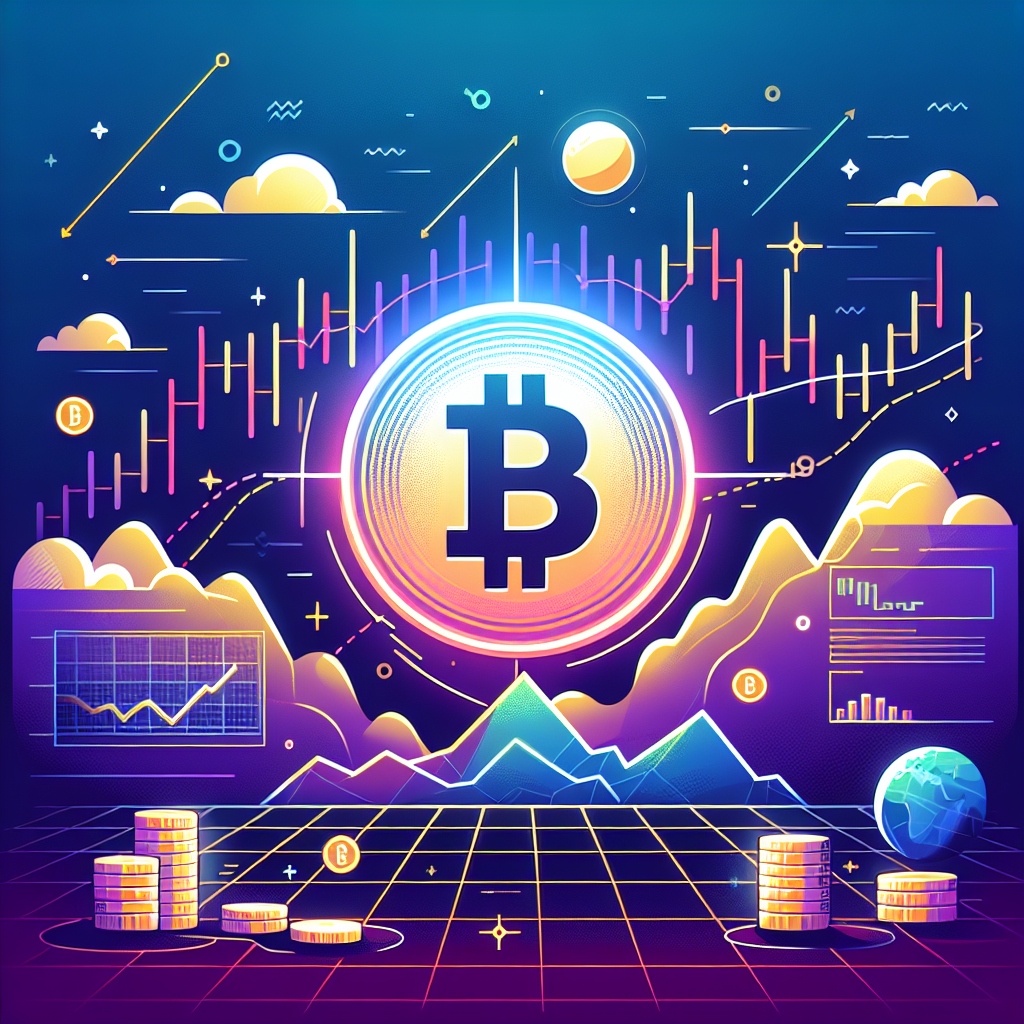 Analyse Voorspelt Mogelijke Bitcoin Crash: Van Top $85.000 Naar Dieptepunt $30.000