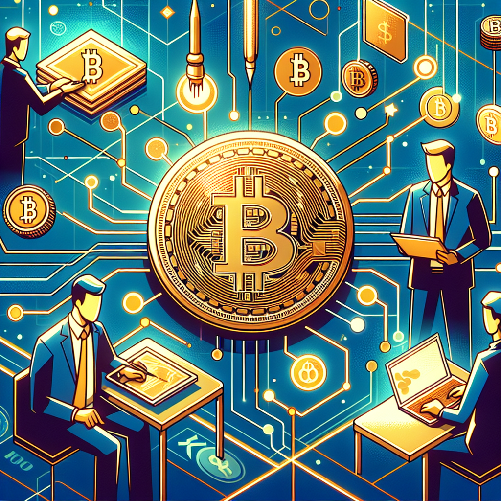 Bank Of Japan Handhaaft Rente: Impact Op Yen, Bitcoin En Wereldwijde Financiële Trends