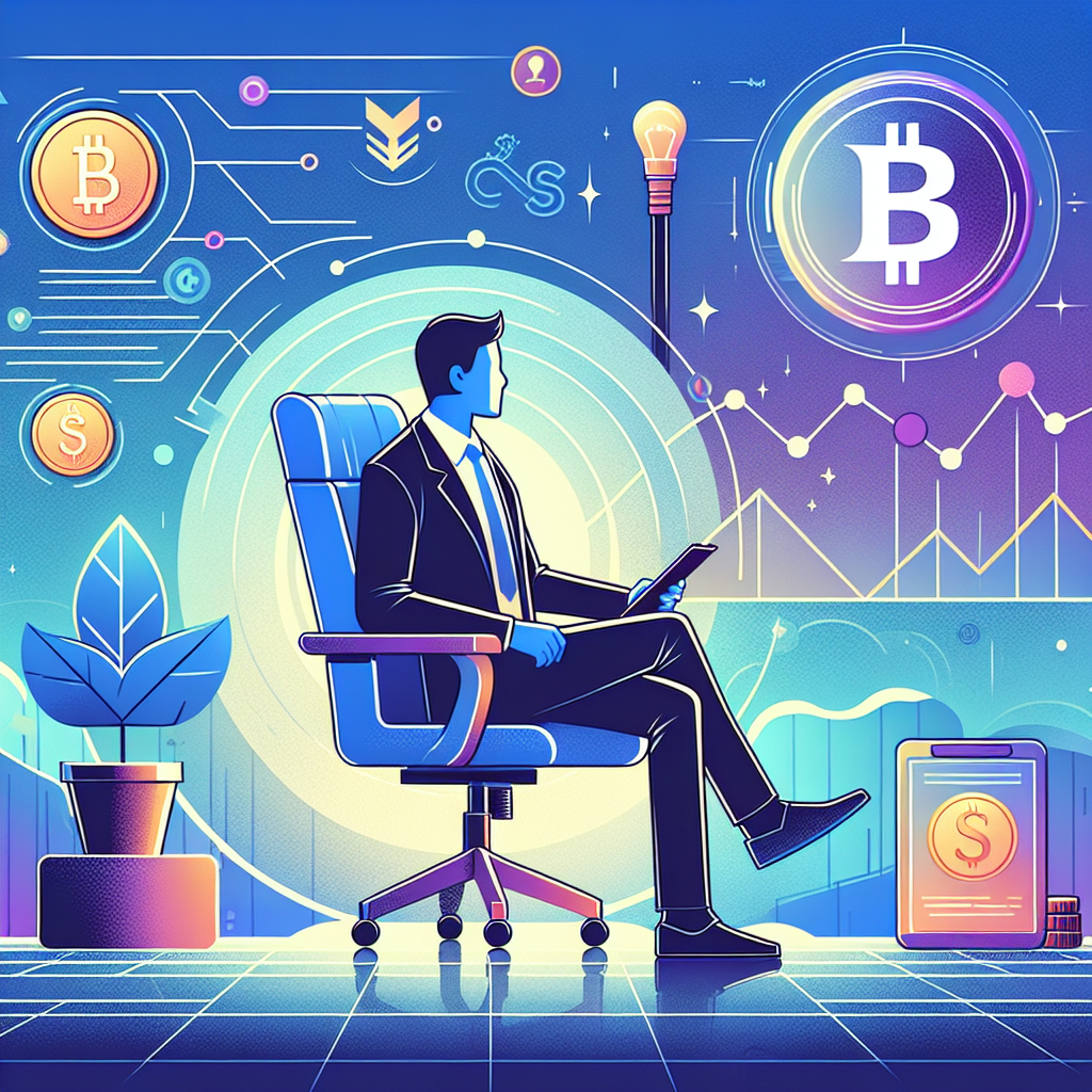Bank Of Korea’s Nieuwe Gouverneur Focust Op CBDC’s, Laat Stablecoins Achterwege