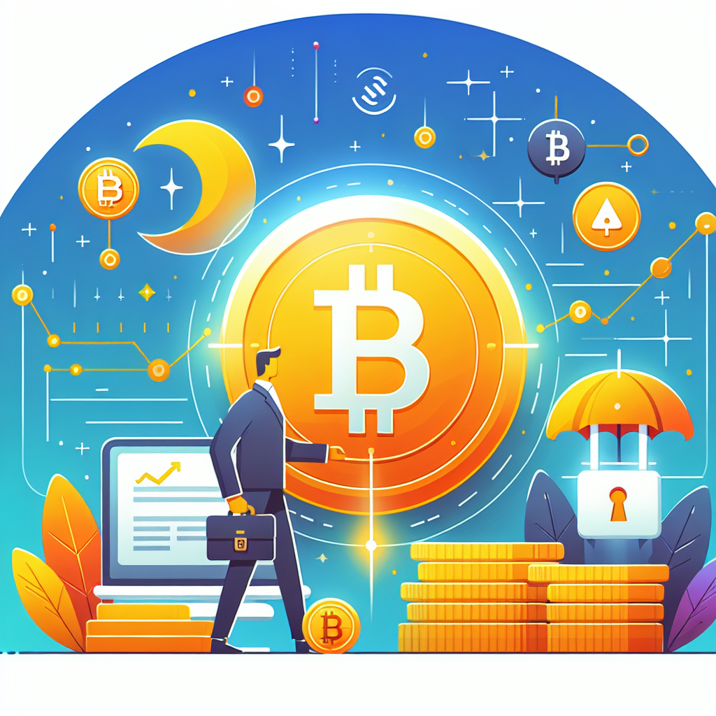 Belastingvrije Bitcoin: UK Beleggers Vermijden Opnieuw Belastingen Op Crypto Investeringen