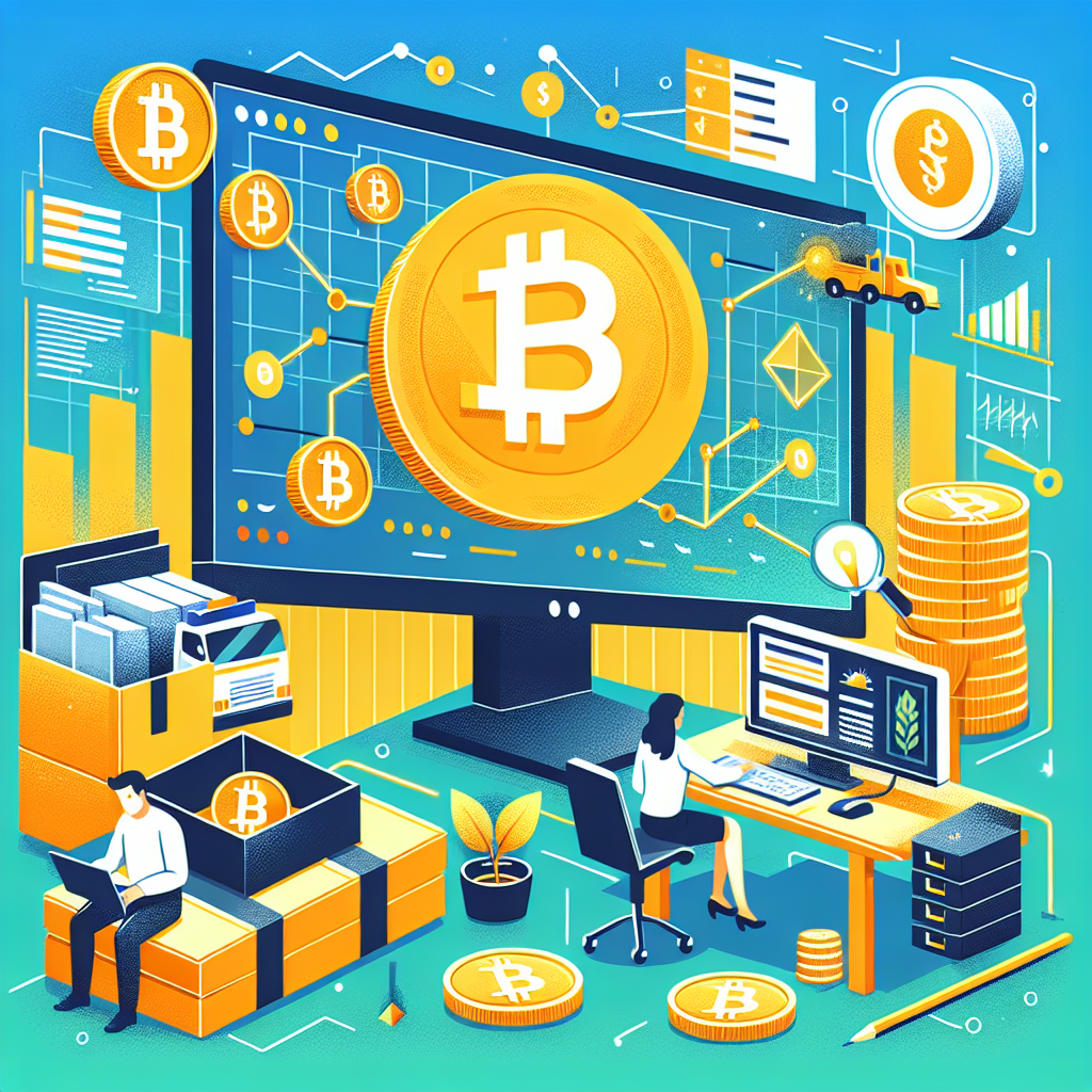 Bhutan Vermindert Bitcoin Voorraad: Analyse Van Een Soeverein Crypto Experiment