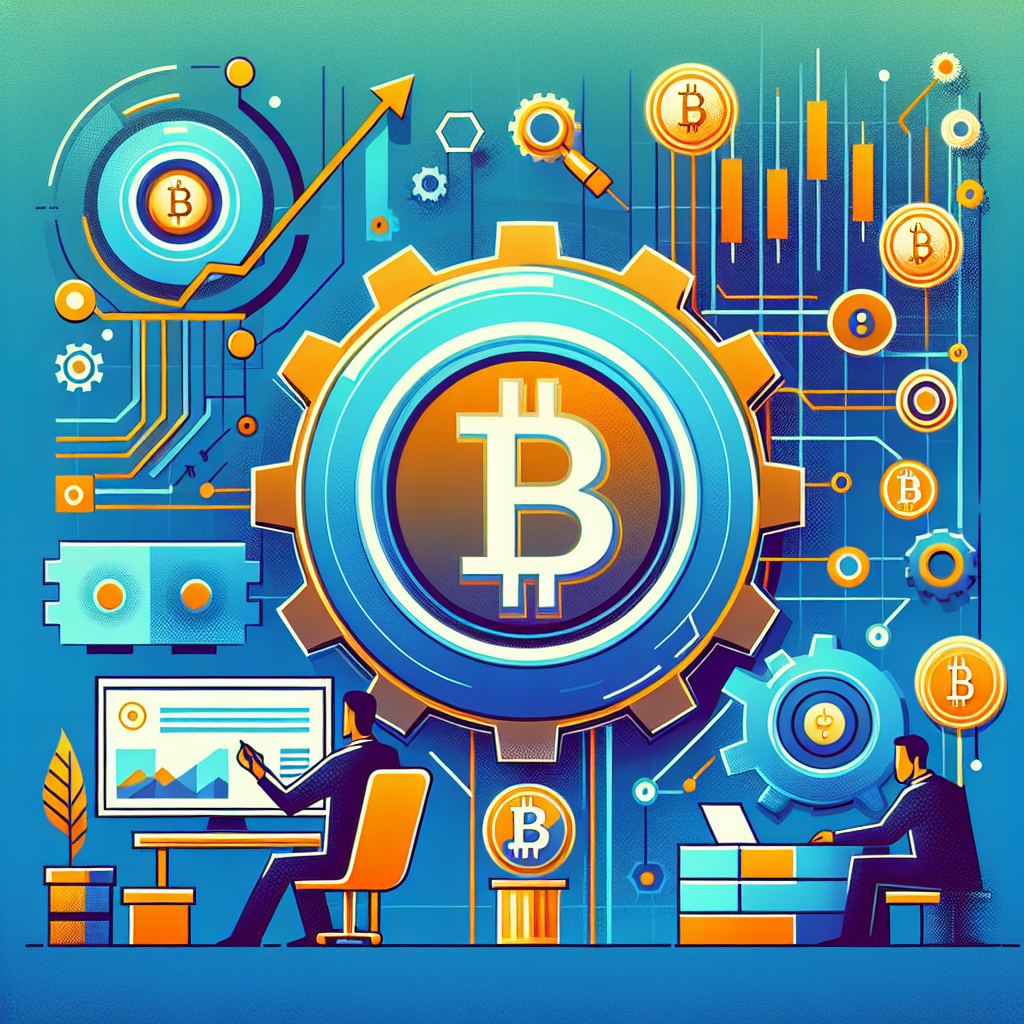 Bitcoin Boven $75.000: Analyseert Impact Van Geopolitieke Spanningen En Fed Nominatie