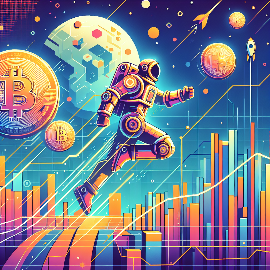 Bitcoin Breekt Door $73.000: Handelaren Richten Zich Op Mogelijke Stijging Naar $80.000