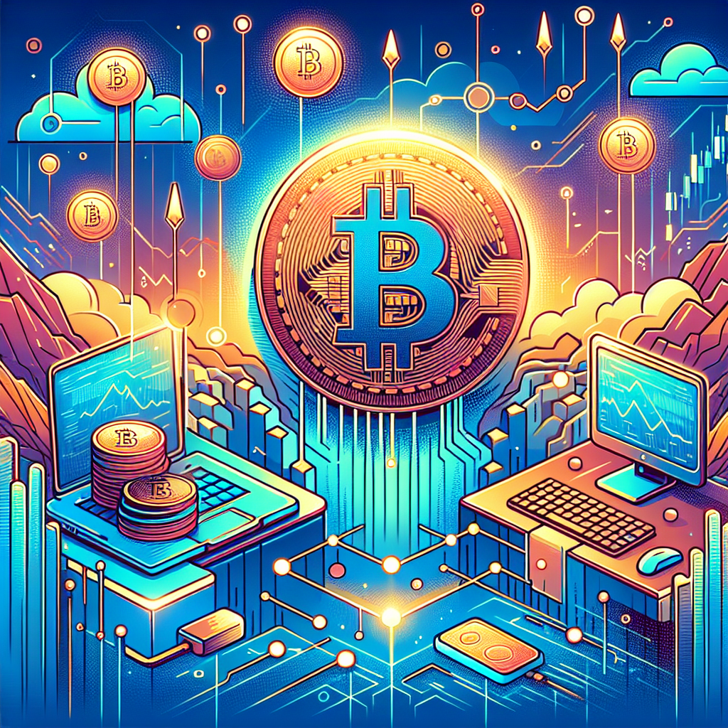 Bitcoin Breekt Door $78,500-barrière: Belangrijke Weerstands- En Steunniveaus Om In De Gaten Te Houden