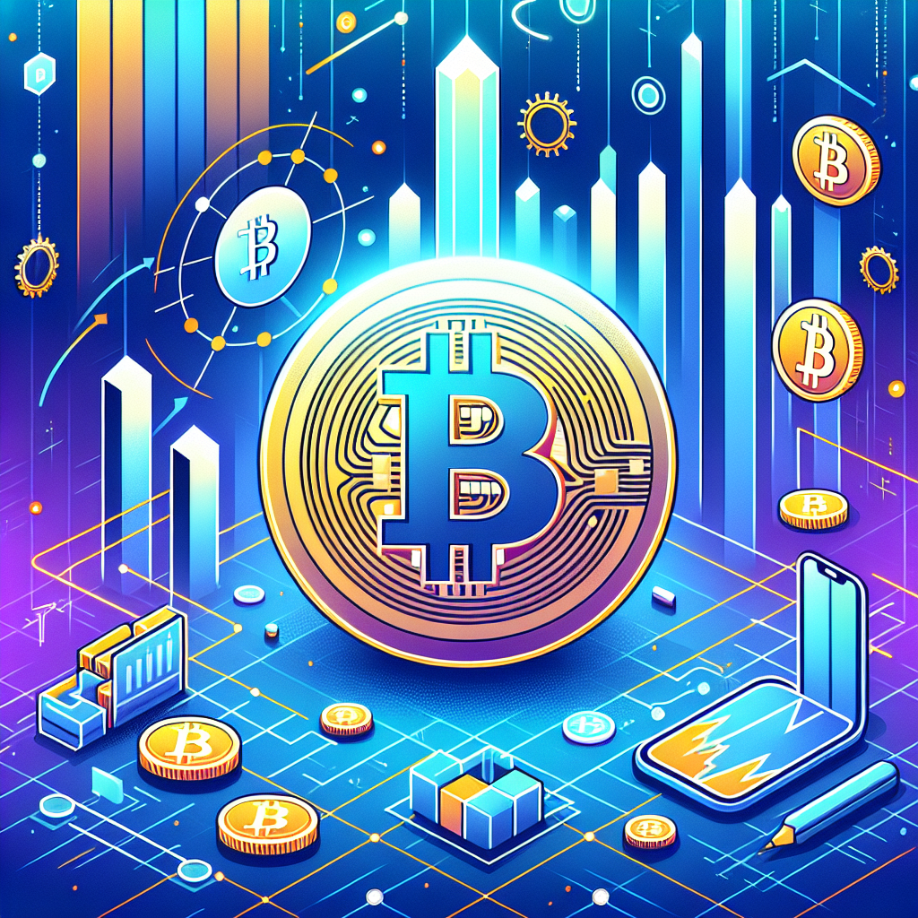 Bitcoin Breekt Los Van Fed-beleid: De Nieuwe Dynamiek Van Crypto-investeringen