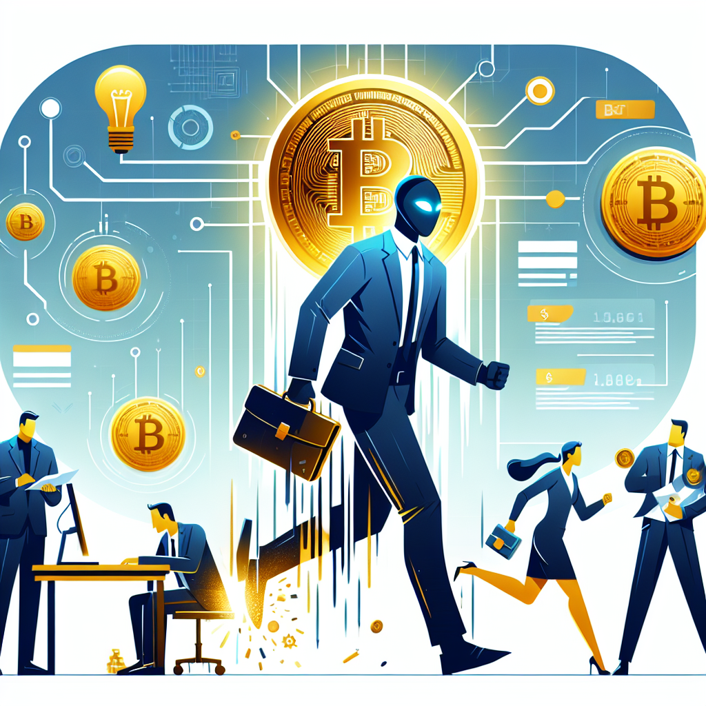Bitcoin Depot Verliest $3,6 Miljoen Aan BTC Door Bedrijfshack