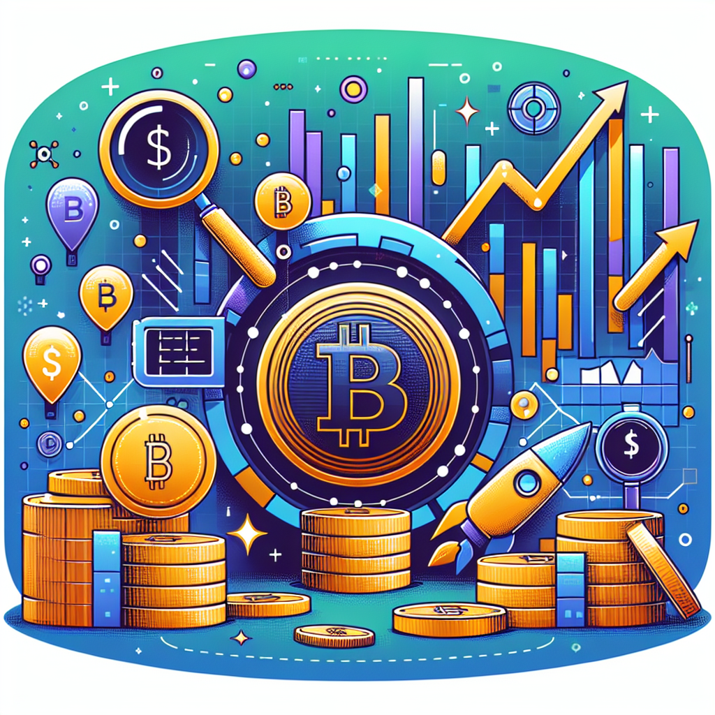Bitcoin-Dollar Index Correlatie: Waarom Het Cruciaal Is Voor Uw Investeringsstrategie