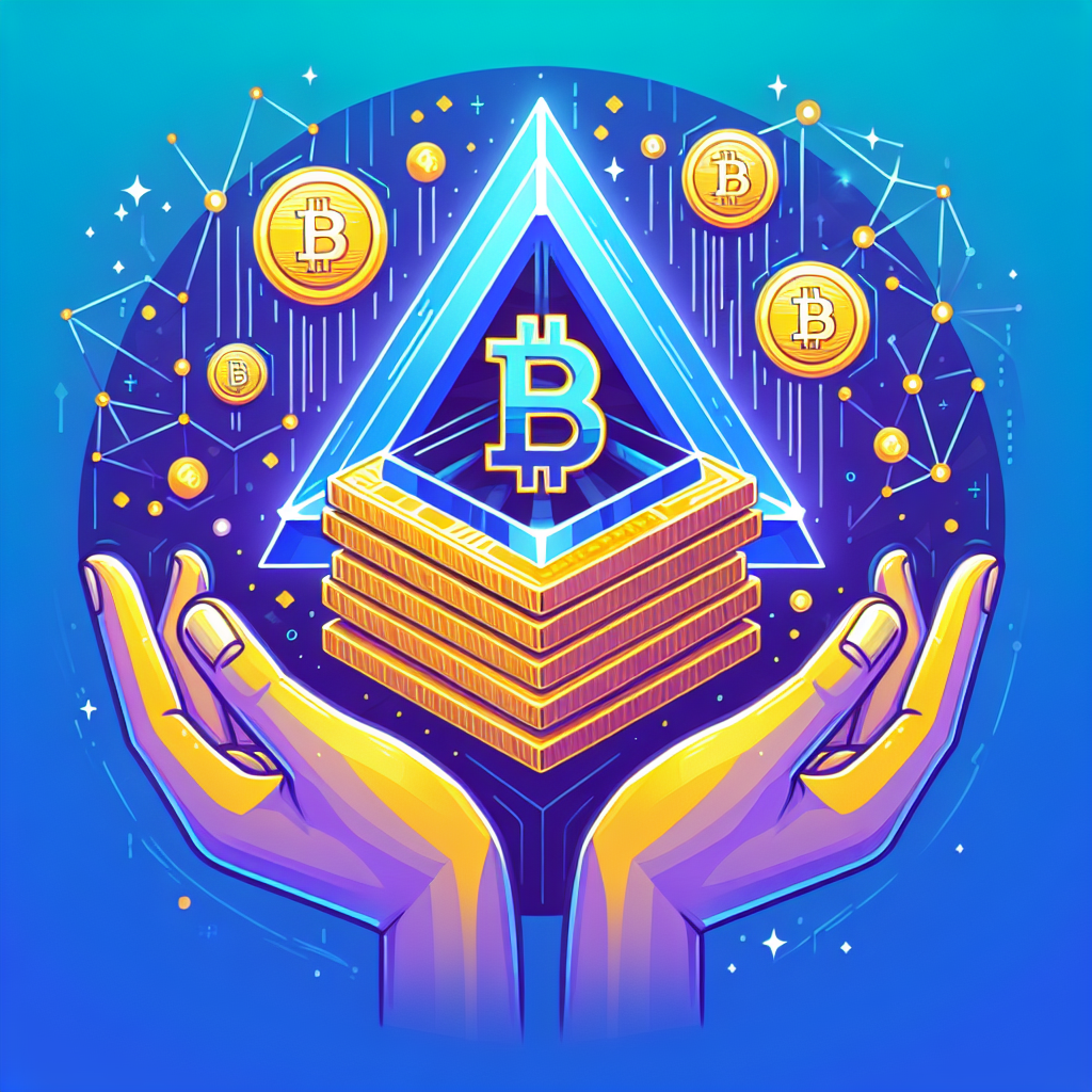 Bitcoin En Privacy: Nieuwe Layer Prism Belooft Grote Veranderingen In Publieke Blockchains