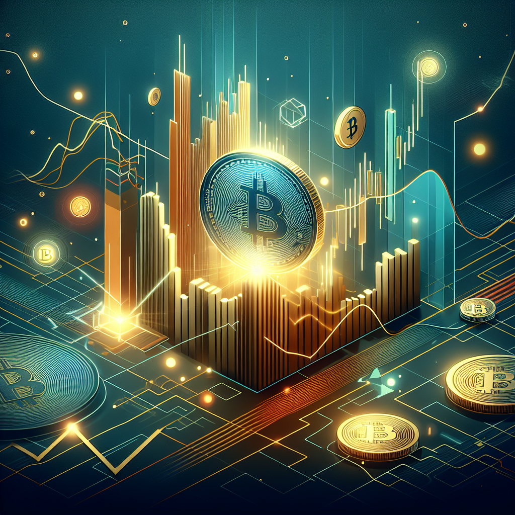 Bitcoin ETF’s Zien Recordinstroom: Wat Dit Betekent Voor De Cryptomarkt