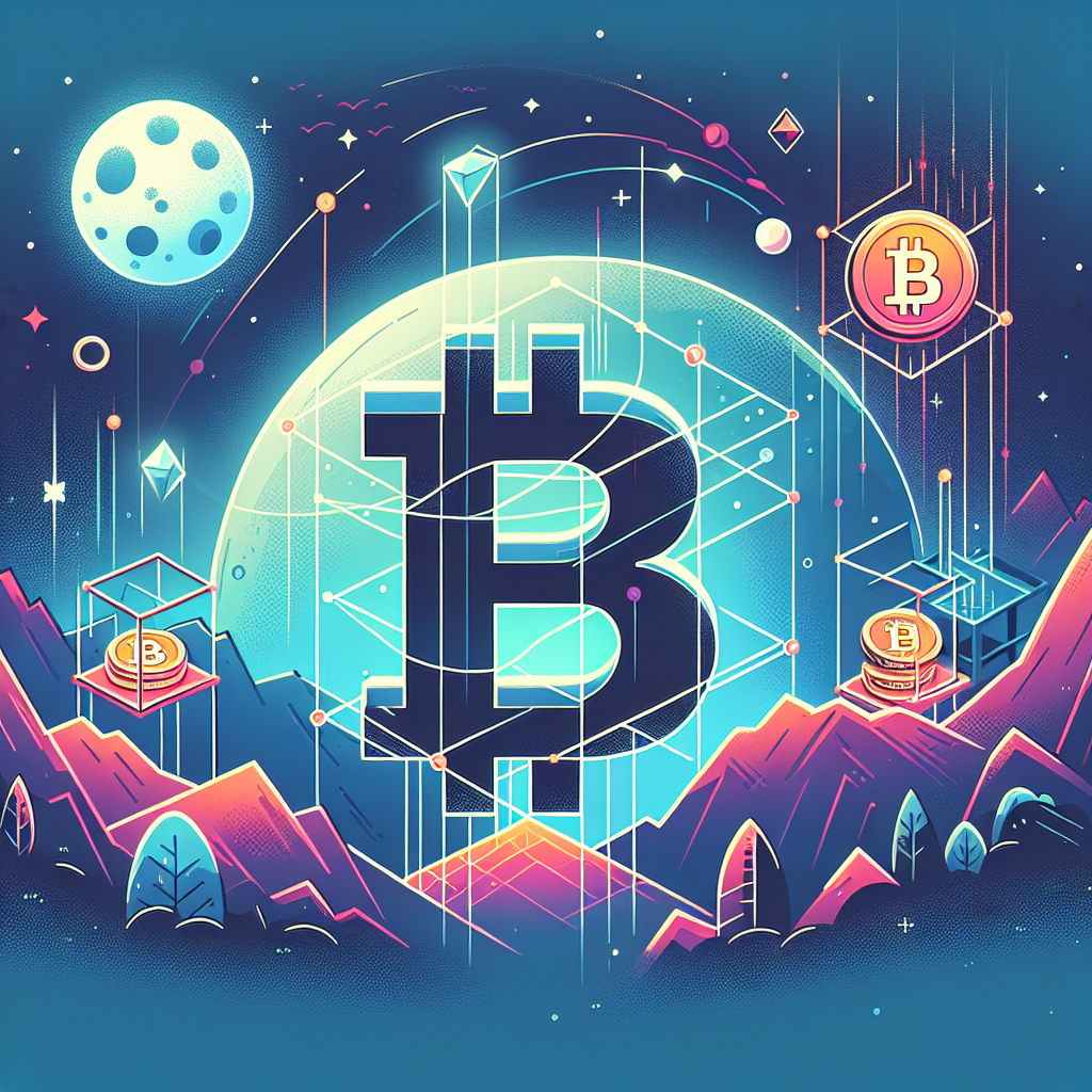 Bitcoin Herstelt: Mogelijke Doorbraak Of Nieuwe Daling Op De Horizon?
