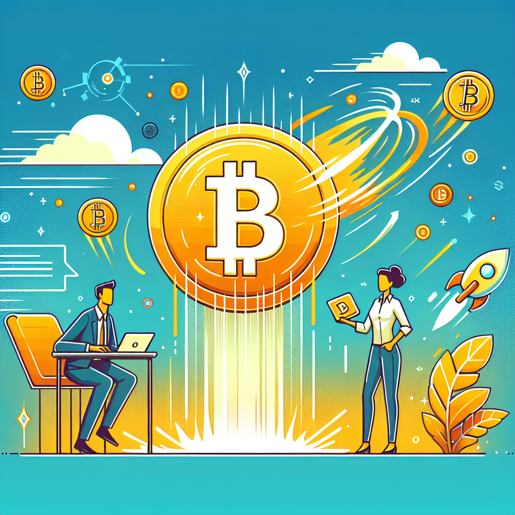 Bitcoin Kan Eind 2026 Tot $55.000 Dalen, Waarschuwen Analisten