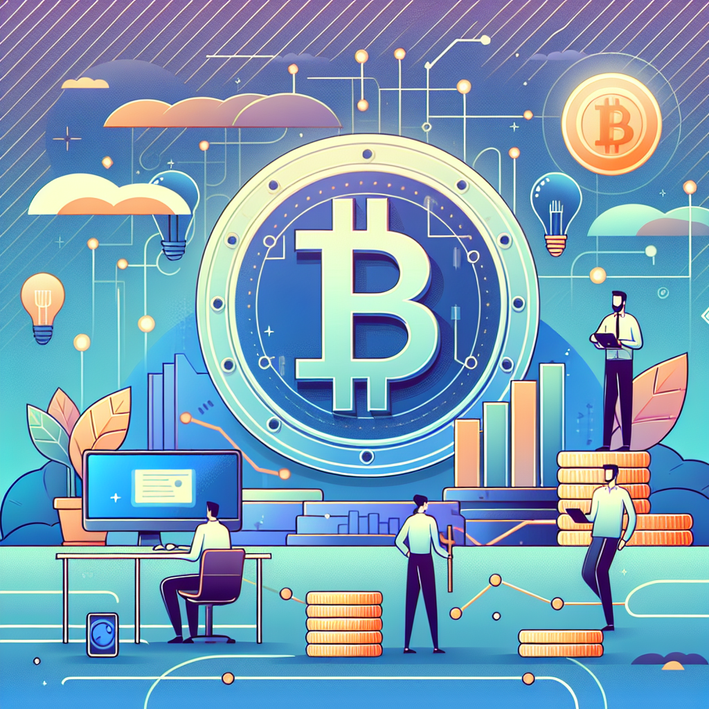 bitcoin kan naar 200 000 stijgen maar analisten adviseren geduld