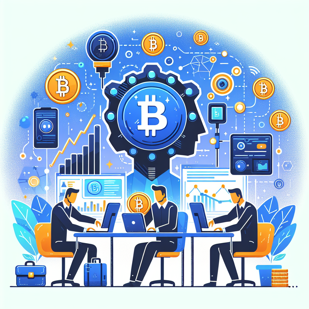 Bitcoin-mijnbedrijf Mara Snijdt In Personeel Voor Ai-focus Na Verkoop Van $1,1 Miljard Aan Bitcoin