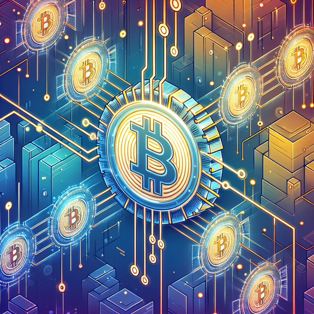 Bitcoin Mining Moeilijkheid Neemt Lichtelijk Af In Laatste Aanpassing
