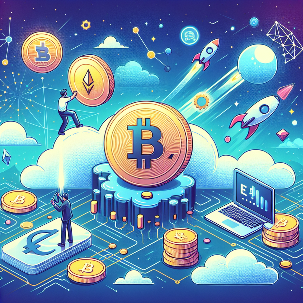 Bitcoin-ontwikkelaar Sztorc Stelt Ecash Hard Fork Voor: Controversiële Financiering En Nieuwe Technologie