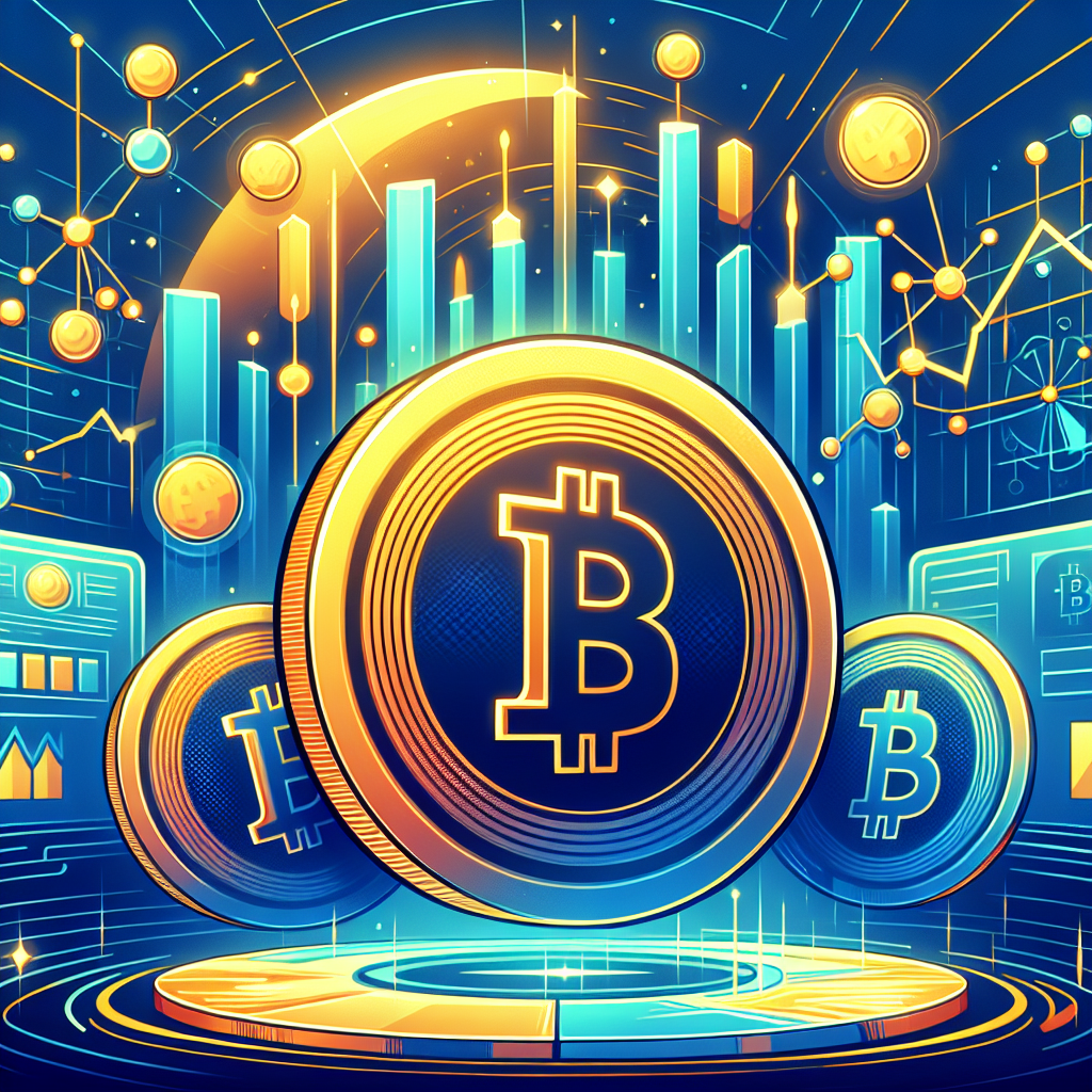 Bitcoin Op Cruciale Drempel: Macro-economische Signalen Voorspellen Mogelijke Opwaartse Beweging
