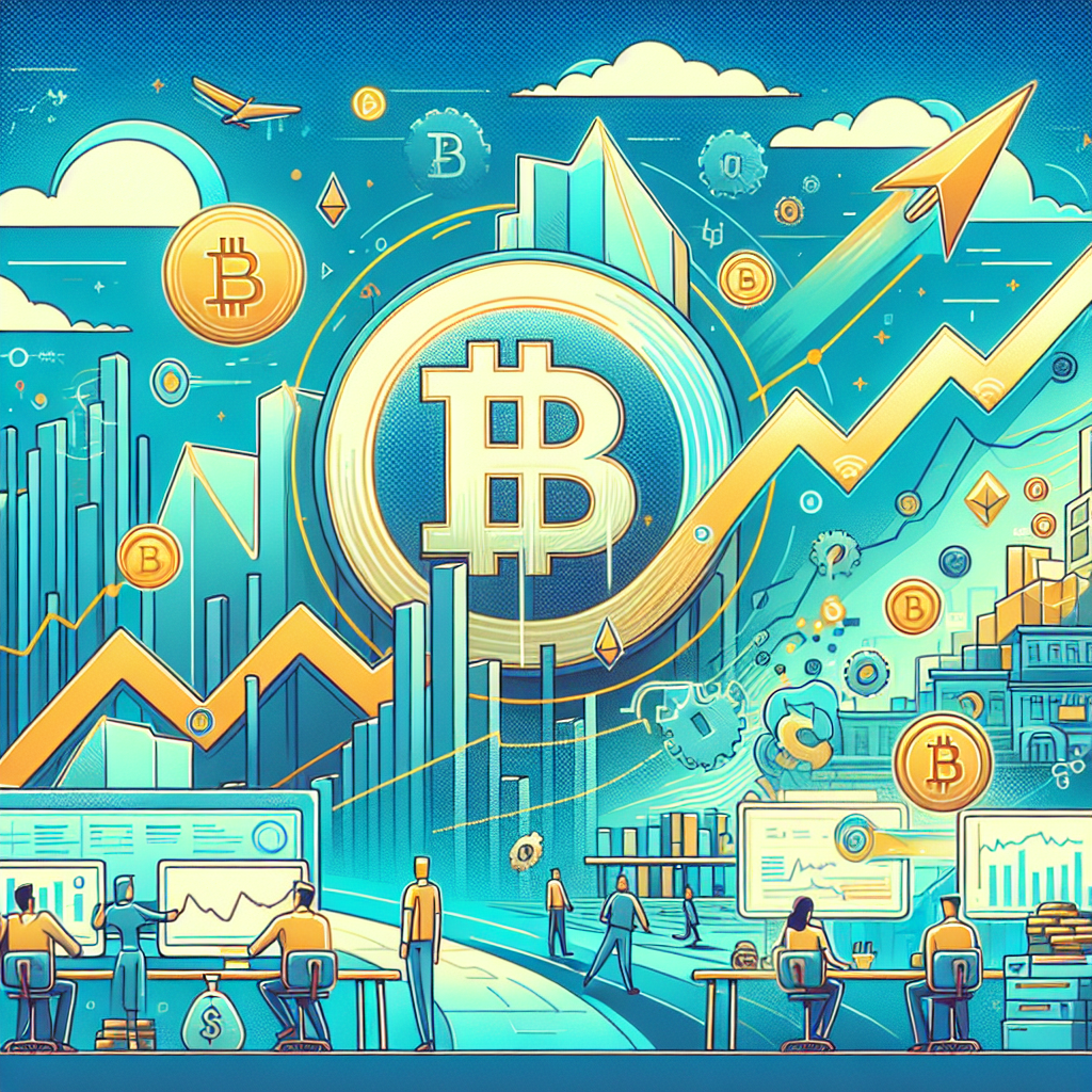 Bitcoin Op Weg Naar $200.000? Analyse Van Langetermijn Cyclusstructuur Voorspelt Mogelijke Piek