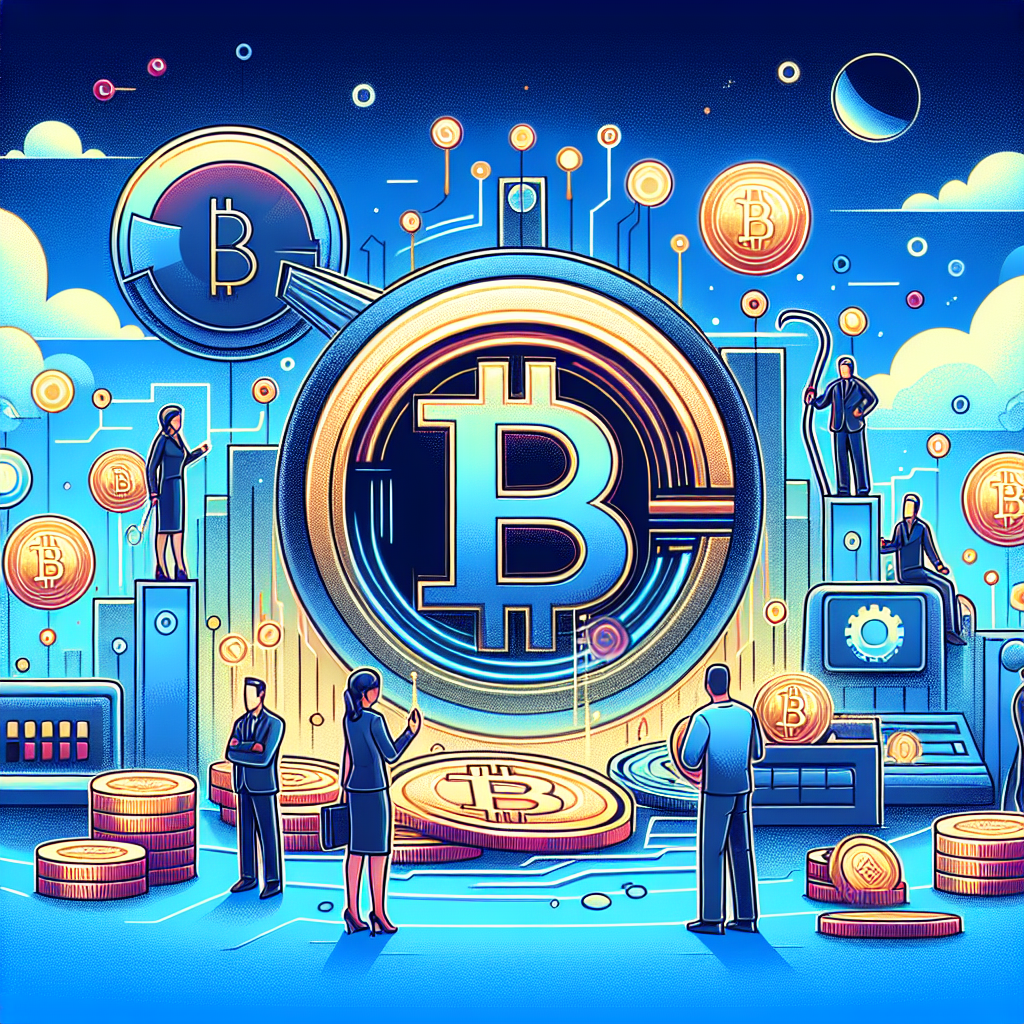 Bitcoin Reset: Signalen Van Stabilisatie Of Voorbode Van Grotere Heropleving?