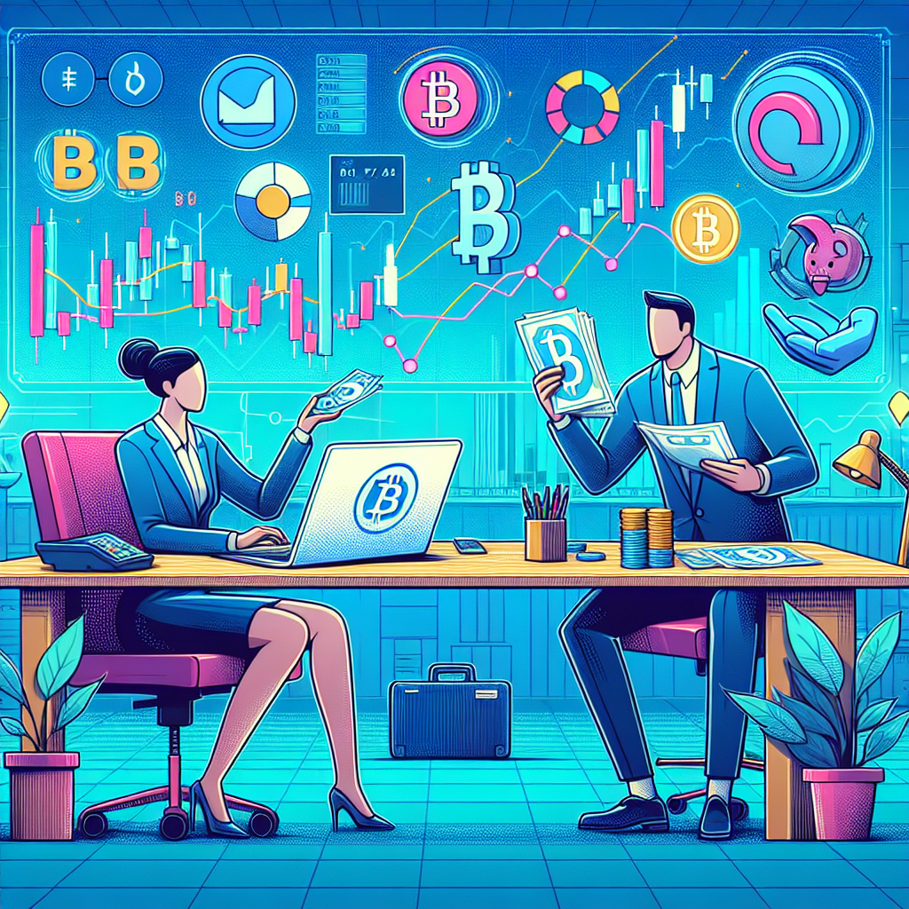 Bitcoin Stagneert Onder $77.500 Terwijl Volatiliteit Afneemt en Handelaars Leverage Verlagen