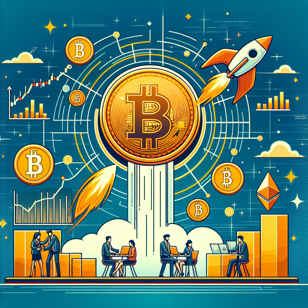 Bitcoin Struikelt Op Cruciaal Weerstandsniveau: Ether En Traditionele Markten Bieden Contrast