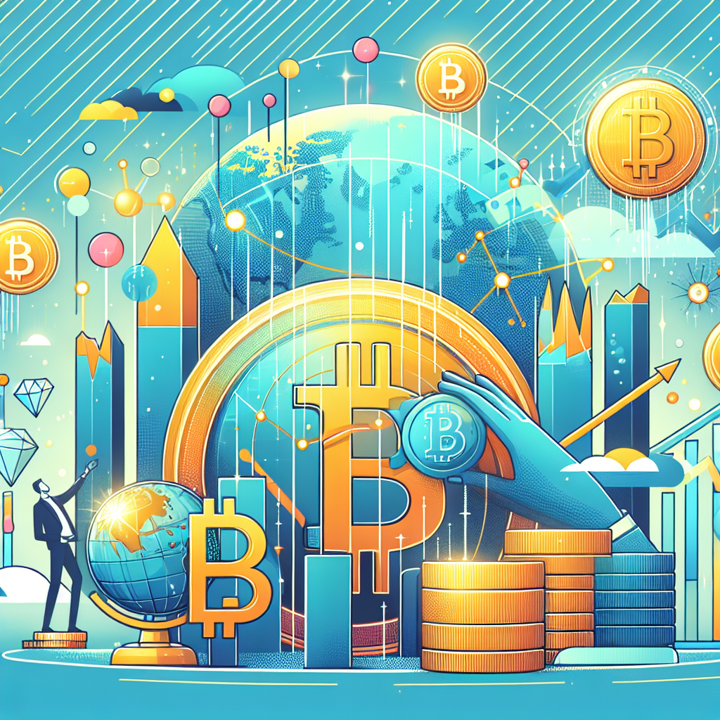 Bitcoin Treasury’s In Transformatie: De Invloed Van Schuldaflossing Op De Cryptomarkt