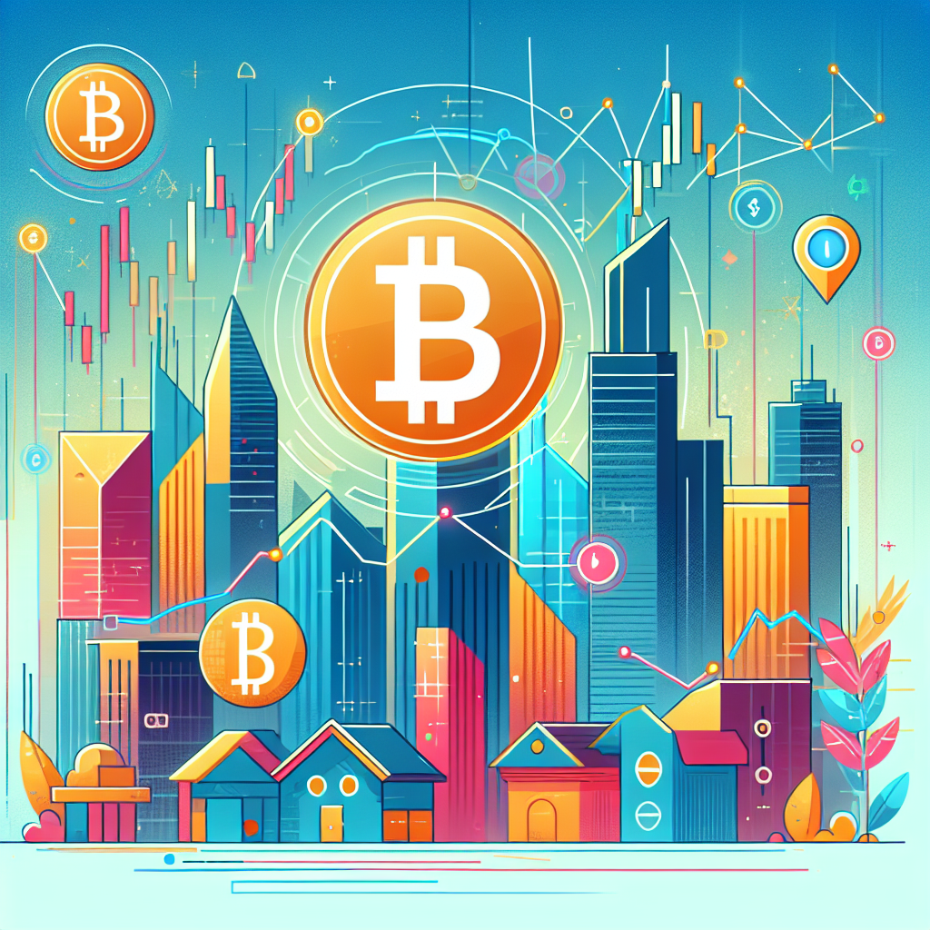 Bitcoin Worstelt Met $80,000 Barrière: De Invloed Van Optiemarkt En Externe Factoren