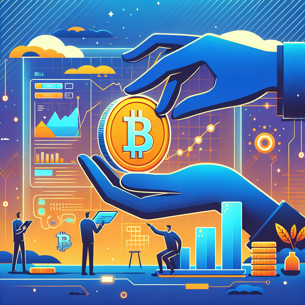 Bitcoinprijs Daalt: Trump’s Retoriek En Kwetsbaarheden In Marktstructuur Dreigen Verdere Daling